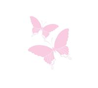 Farmavita Kit Omniplex 2x500ml