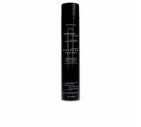 Farmavita Laque HD Lifestyle Extreme 500 ml