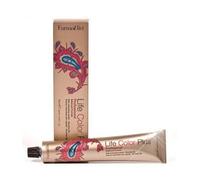 FarmaVita Coloration Life Color Plus 1.0
