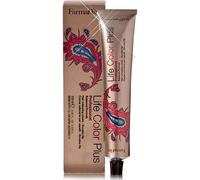 FarmaVita Life Color Plus coloration cheveux teinte 10.21 100 ml