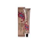 Farmavita Life Color Plus 6.15 Dark Blonde Ash Mahogany 100ml