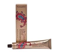 Farmavita Life Color Plus 6.66 Dark Blonde Intense Red 100ml