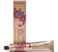 Farmavita Life Color Plus 9.07 Matte Very Light Blonde 100ml