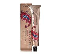 Farmavita Life Color Plus Coloration capillaire 4,0-90 ml