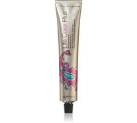 Farmavita Coloration Life Color 7.7 Blond moyen marron – 100 ml