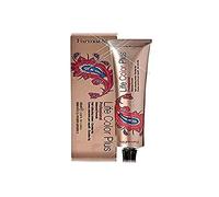 Farmavita Life Color Plus 6.00 Rubio Oscuro Intenso 100ml