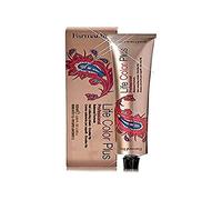 Farmavita Life Color Plus Teinture capillaire 8,3 - 90 ml