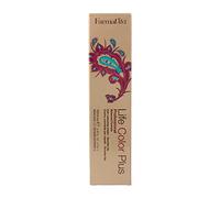 Farmavita Coloration Life Color Blond Perle 10.02 – 100 ml