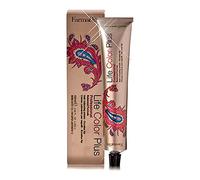 Farmavita Life Color Plus 901 Light Ash Blonde 100ml