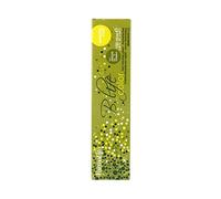 Farmavita B Life Colour 2.0 Noir sans ammoniaque 100ml