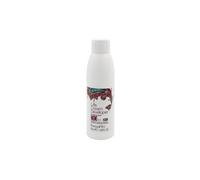Farmavita Life Crème oxydante 10vol 3% 1000ml