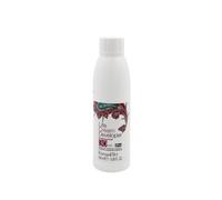 Farmavita Life Crème oxydante 30vol 9% 100ml