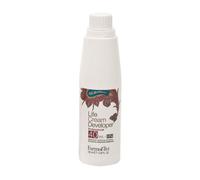 Farmavita Life Crème oxydante 40vol 12% 100ml
