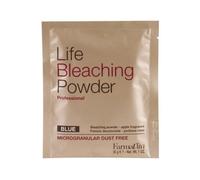 Farmavita Life Poudre Blanchiment Bleu 30ml