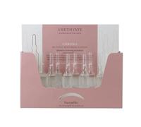 FarmaVita Lotion de protection de couleur améthyste 10 ml