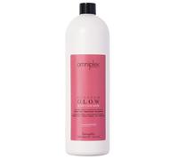 FarmaVita Masque Bond Care Blossom Glow Omniplex Farmavita 1000ml