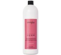 FarmaVita Masque Bond Care Blossom Glow Omniplex Farmavita 1000ml