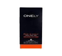 FarmaVita Masque capillaire en spray sans rinçage multifonction 150 ml