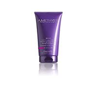 FarmaVita Masque Color Amethyste