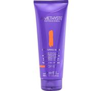 Farmavita Masque colorant Amethyste-Cuivre 250ml
