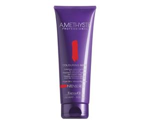 Farmavita Masque colorant Amethyste-Red 250ml