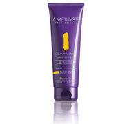 FarmaVita Masque Coloré Blonde Amethyste