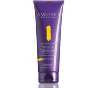 FarmaVita Masque Coloré Blonde Amethyste