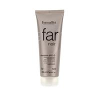Farmavita Noir Shampooing pH5.5 250ml