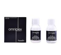 Farmavita Omniplex Coffret Traitement des Cheveux