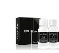Farmavita Omniplex Compact Kit 500ml