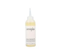 Farmavita omniplex scalp protector 150ml
