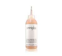 Farmavita Omniplex Sérum Protecteur Cuir Chevelu 150ml