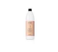 Farmavita Omniplex Smooth Experience Fluide Lissant Professionnel - Traitement Lissage Longue Durée Sans Formaldéhyde - 900 ml
