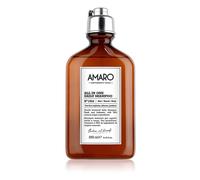 Farmavita Shampooing Deux En Un Amaro Nº1924 250ml