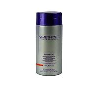 Farmavita Shampooing Hydratant Améthyste - 250 ml