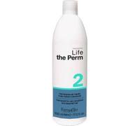 Farmavita Suprema Colour Permanent Hair Dye Nº 2 500ml