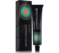 Farmavita Tinta Suprema Color Rosa 60ml