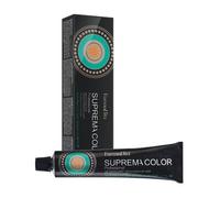 Farmavita Tinte Suprema Color 4.03 Castaño Natural Dorado 60ml