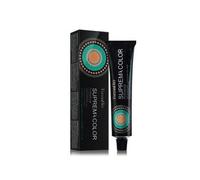 Farmavita Tinte Suprema Color Castaño Claro Marrón 5.7 60ml