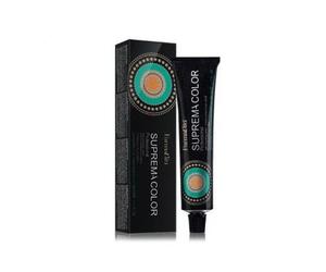 Farmavita Tinte Suprema Color Rubio Ceniza 7.1 60ml