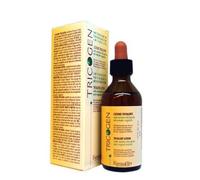 Farmavita Tricogen Lotion Corporale 100 ml