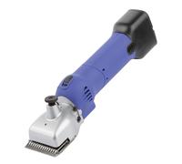 Farmclipper4 Tondeuse à cheval Akku avec batterie rechargeable Kerbl