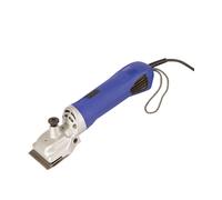 Farmclipper4 tondeuse à cheval avec courant Kerbl