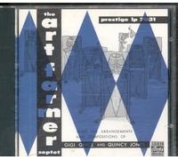 Farmer,Art - Art Farmer Septet [Import]