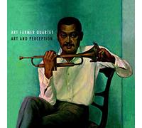 Farmer Art - Art & Perception