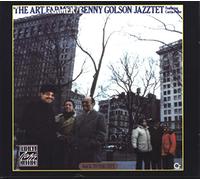 Farmer,Art - Back to The City [Import]