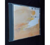 Farmer,Art - Foolish Memories [Import]