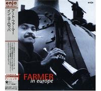 Farmer, Art - in Europe