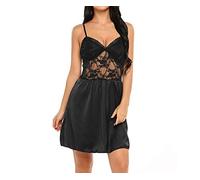 Farmer Art & Konitz Lee - Live in Genoa 1981 [Import]