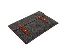 Farmer, Art - Modern Art